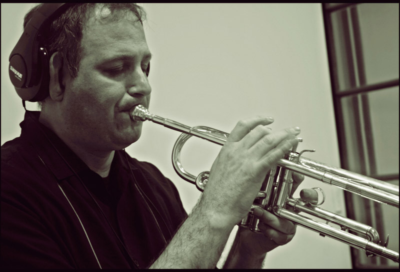 groove-jade-funk-fusion-disco-presentacion-fotos-vivo-02