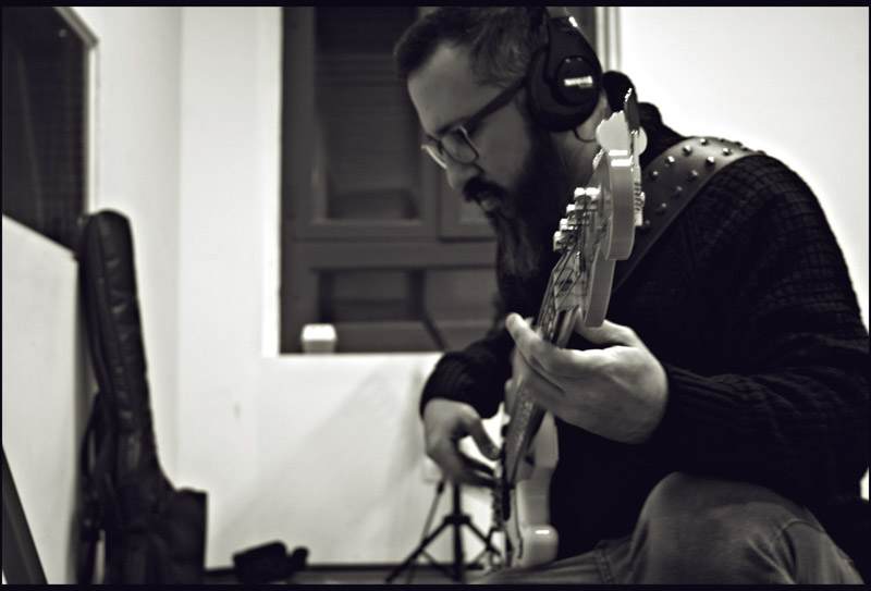 groove-jade-funk-fusion-disco-presentacion-fotos-vivo-04