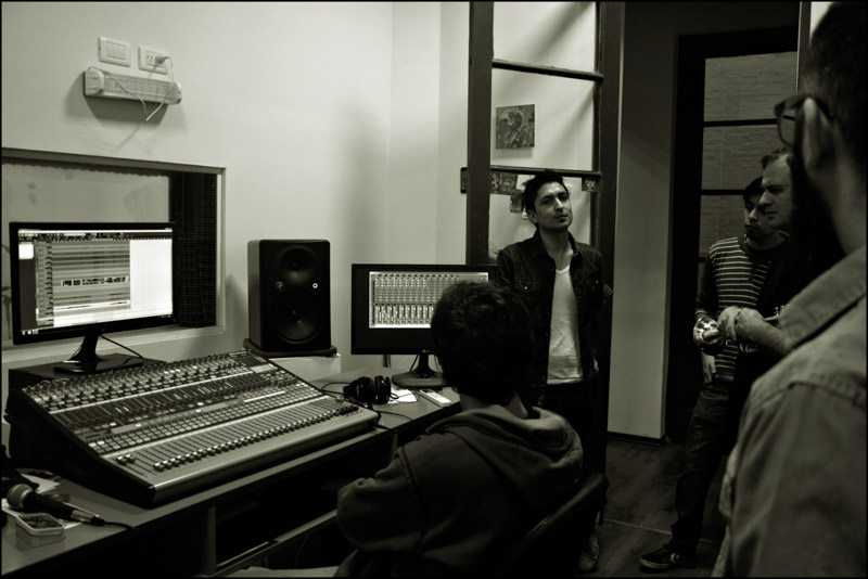 groove-jade-funk-fusion-disco-presentacion-fotos-vivo-06